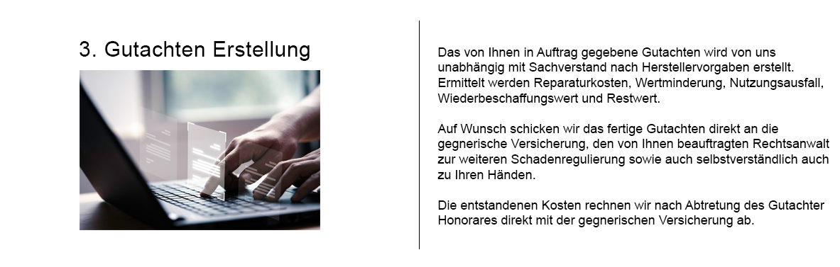 unbenannt-3