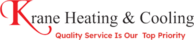 Krane Heating and Cooling