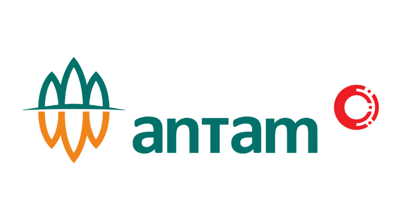 antam