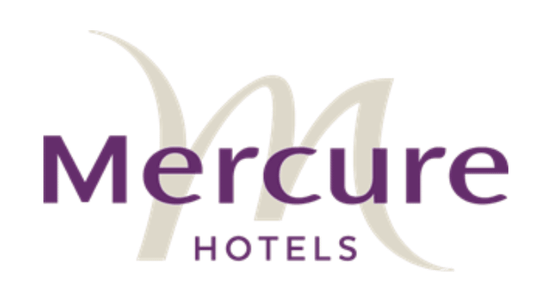 Hotel Mercure