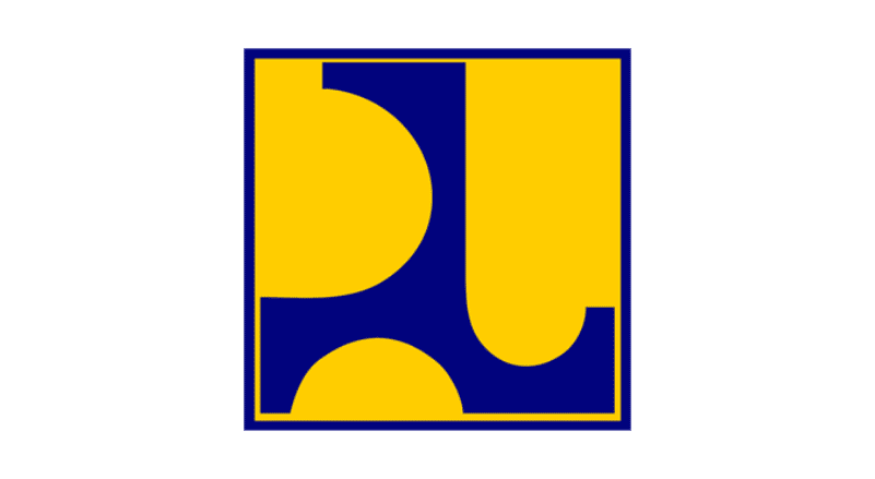 pupr