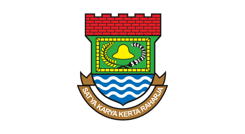 pemda tangerang