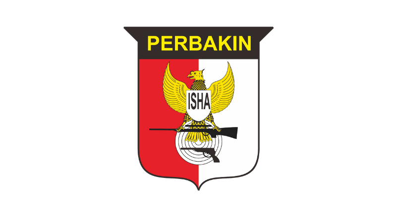perbakin