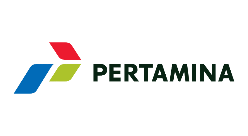 pertamina