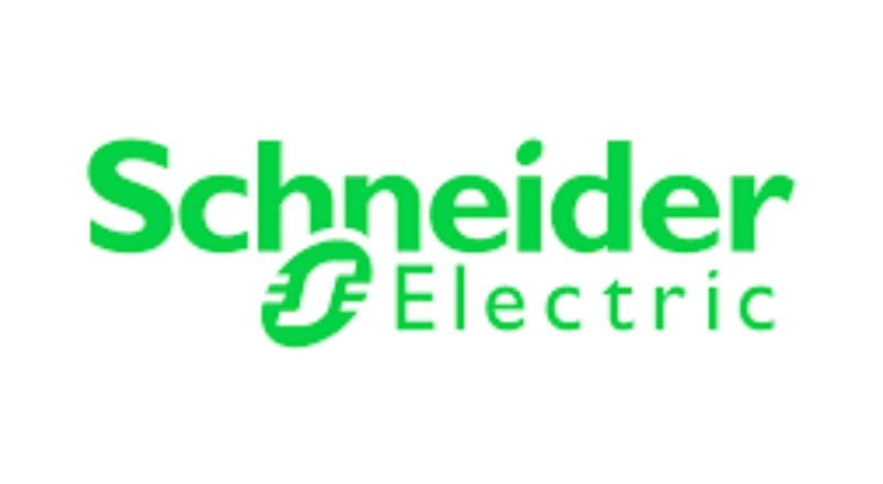 Schneider