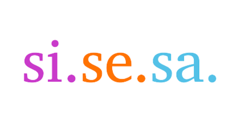 SiSeSa