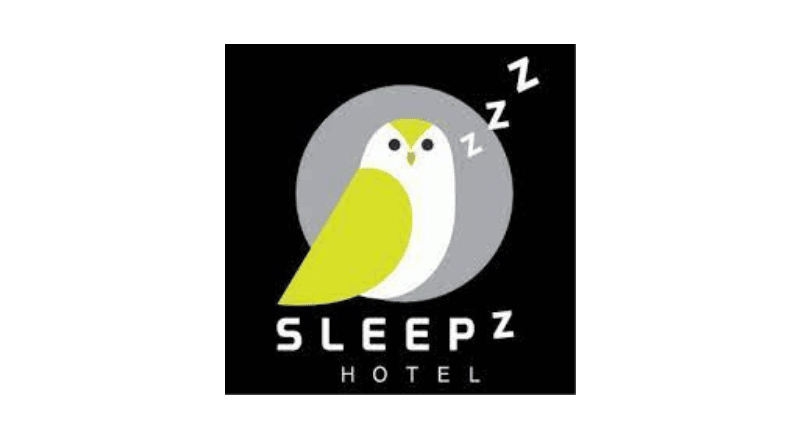 Sleepz Hotel