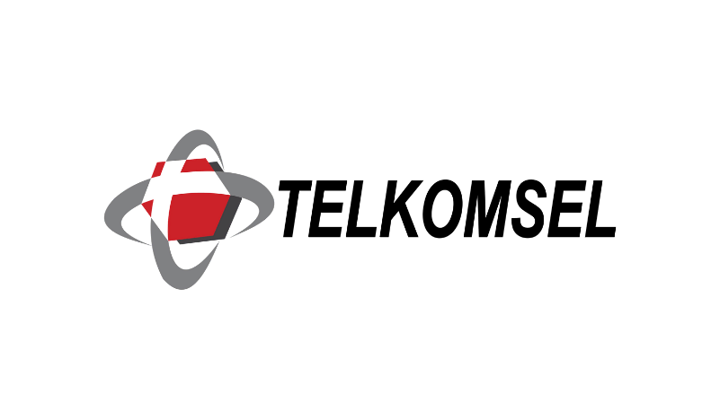 telkomsel
