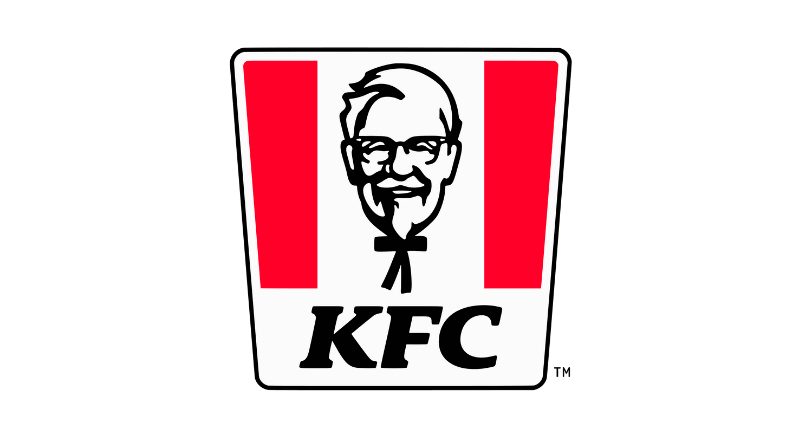 Client_kfc