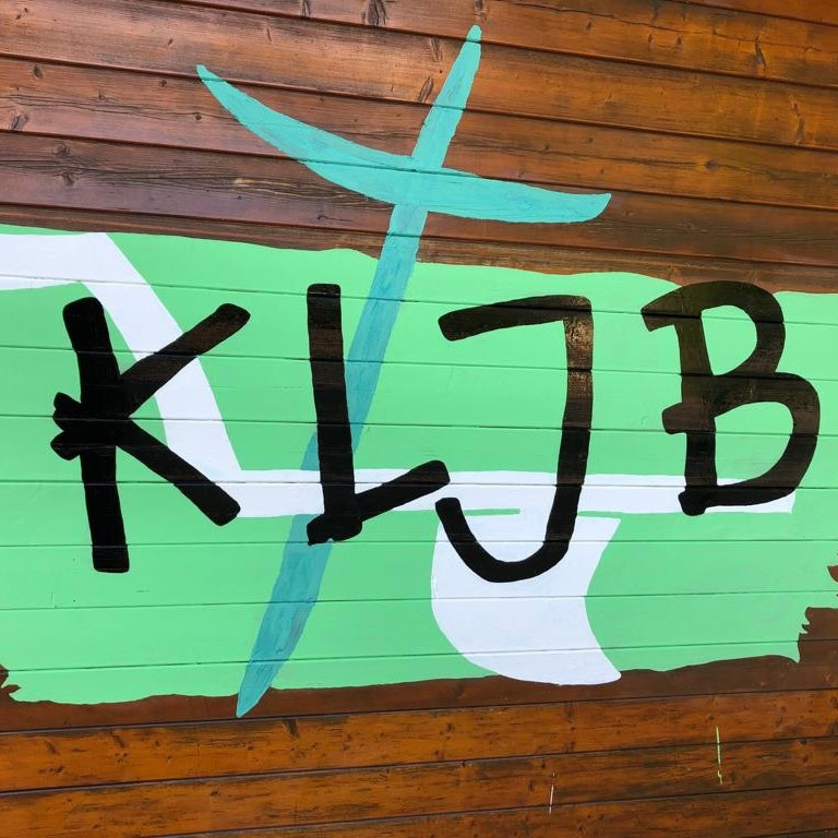 KLJB Hörstel