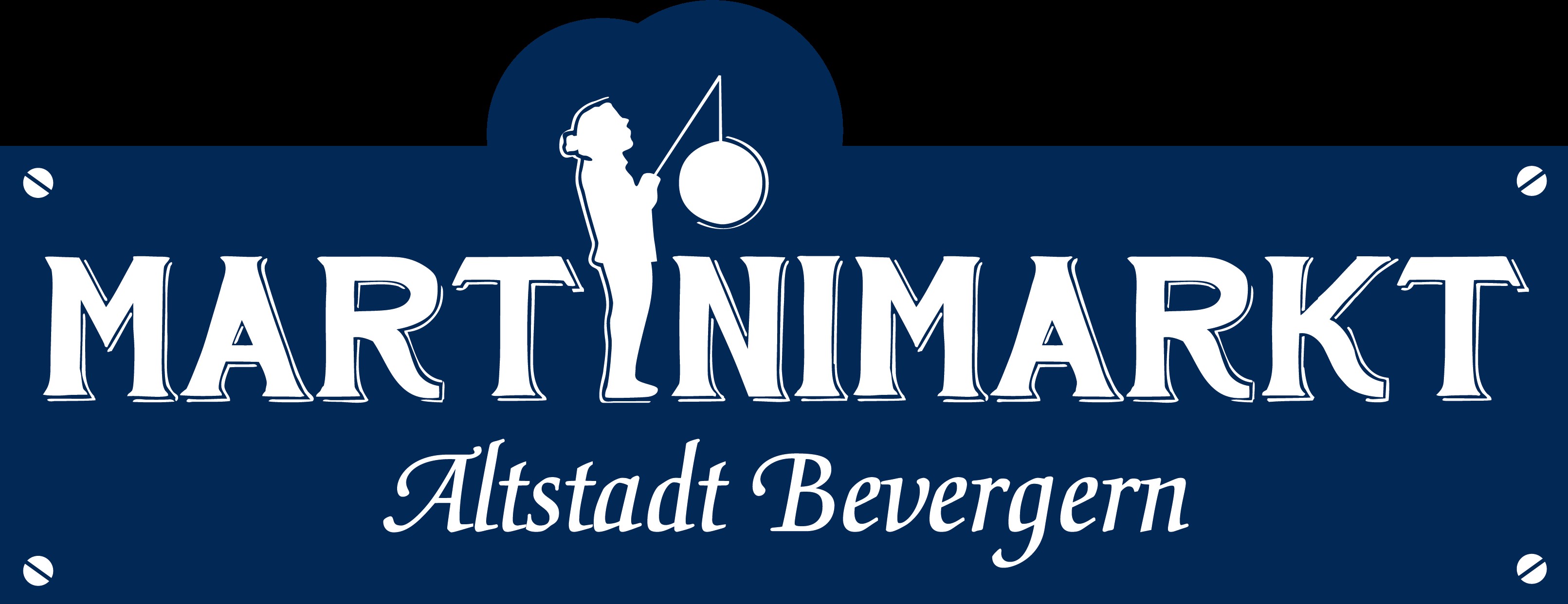 Martinimarkt Bevergern
