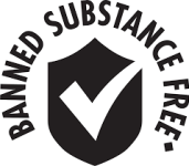 banned-substances banned-substances