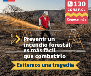 Conaf