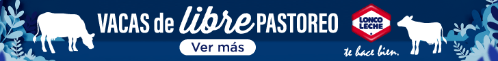- Publicidad - 