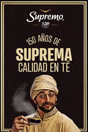 - Publicidad - 