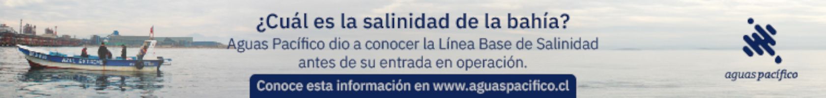 - Publicidad - 