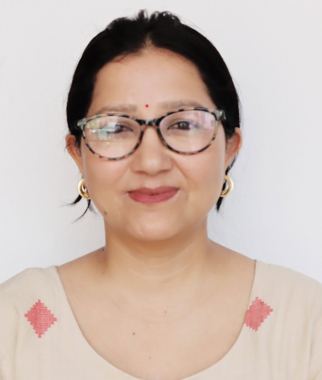 WhatsApp Image 2025-06-10 at 11.54.42_6b7247c6