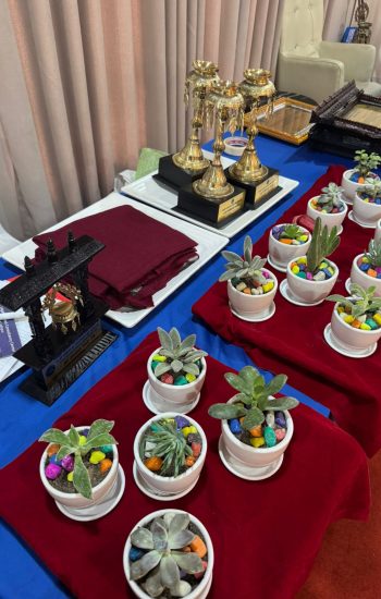 WhatsApp Image 2025-08-17 at 17.04.10_4c0544d3