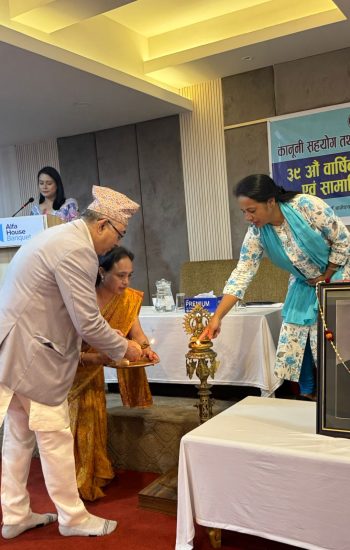 WhatsApp Image 2025-08-17 at 17.04.50_1e6c2e64