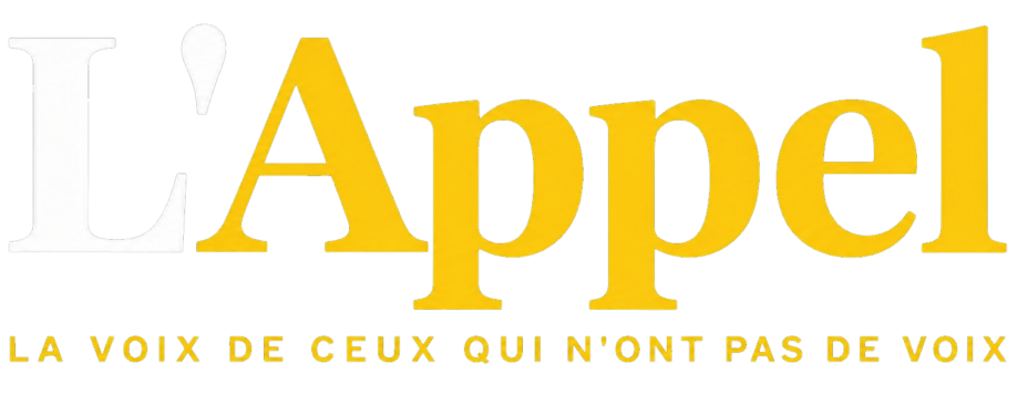 LAppel france