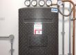 What is a HIU heating system?