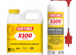 Benefits of Inhibitor in the Heating Systems