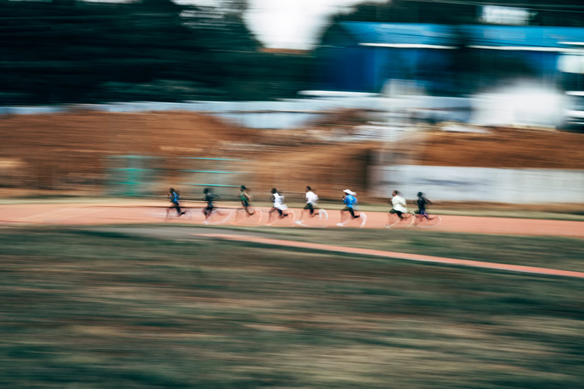 RUN//CLICK 2022 Gallery