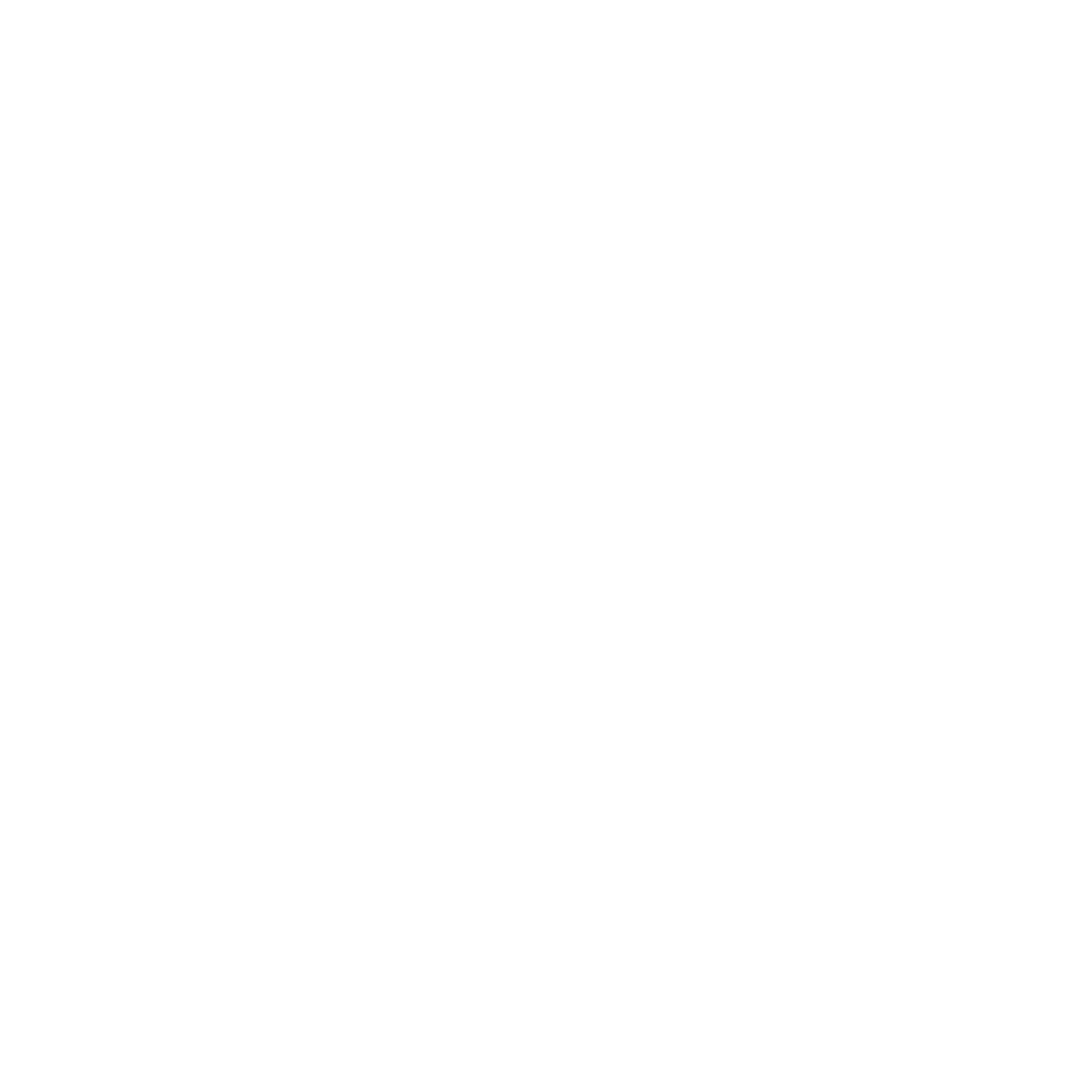Like the Wind Magazine