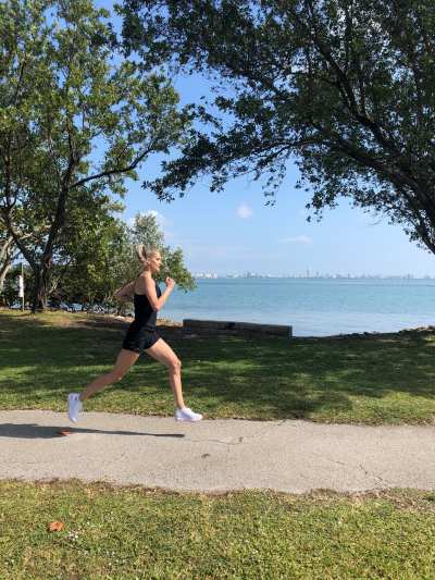 Laura_2 – Laura Funk – resize – Jacob Adkin