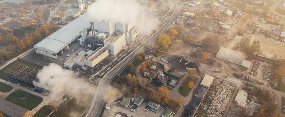 Atsakingos tiekimo grandinės auditai / ESG (antrosios šalies auditai)