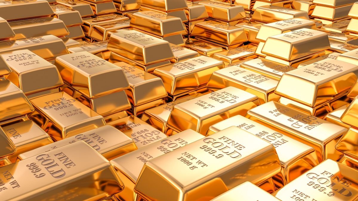 Investissement en or physique et diversification patrimoniale