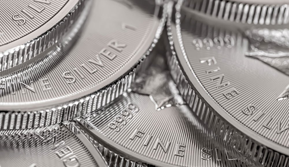 L'argent, un métal aux multiples facettes