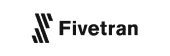 Fivetran