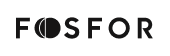 Fosfor