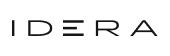 Idera