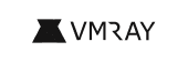 Vmray