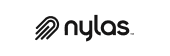 nylon