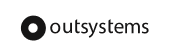 outsystems