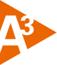 A3 Region Augsburg