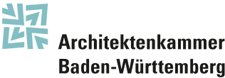 Architektenkammer Baden-Wuerttemberg