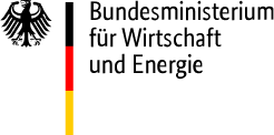 Bundesministerium fuer Wirtschaft und Energie