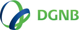 DGNB