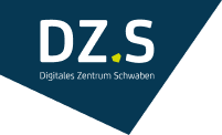 Digitales Zentrum Schwaben