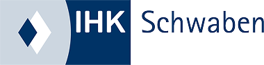 IHK Schwaben