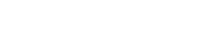MFG Baden-Wuerttemberg