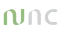 nunc consulting
