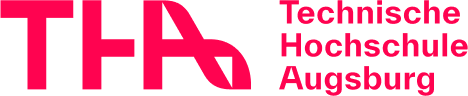 Technische Hochschule Augsburg