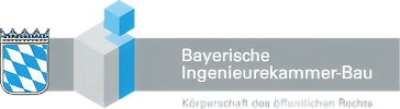 Bayerische Ingenieurekammer-Bau