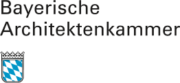 Bayerische Architektenkammer