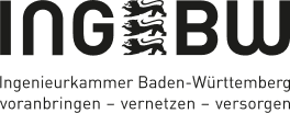 INGBW